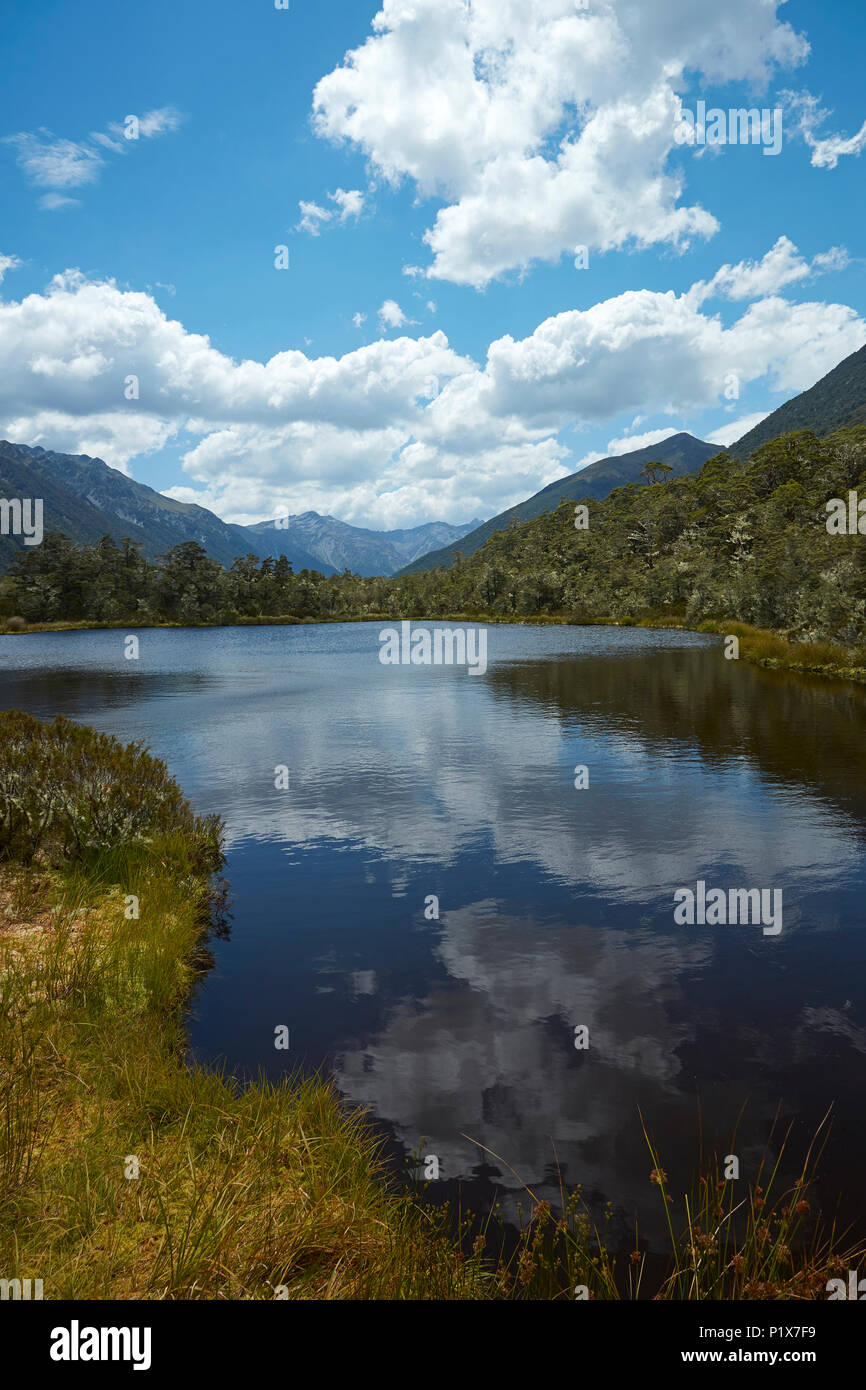 Lewis pass hires stock photography and images Alamy