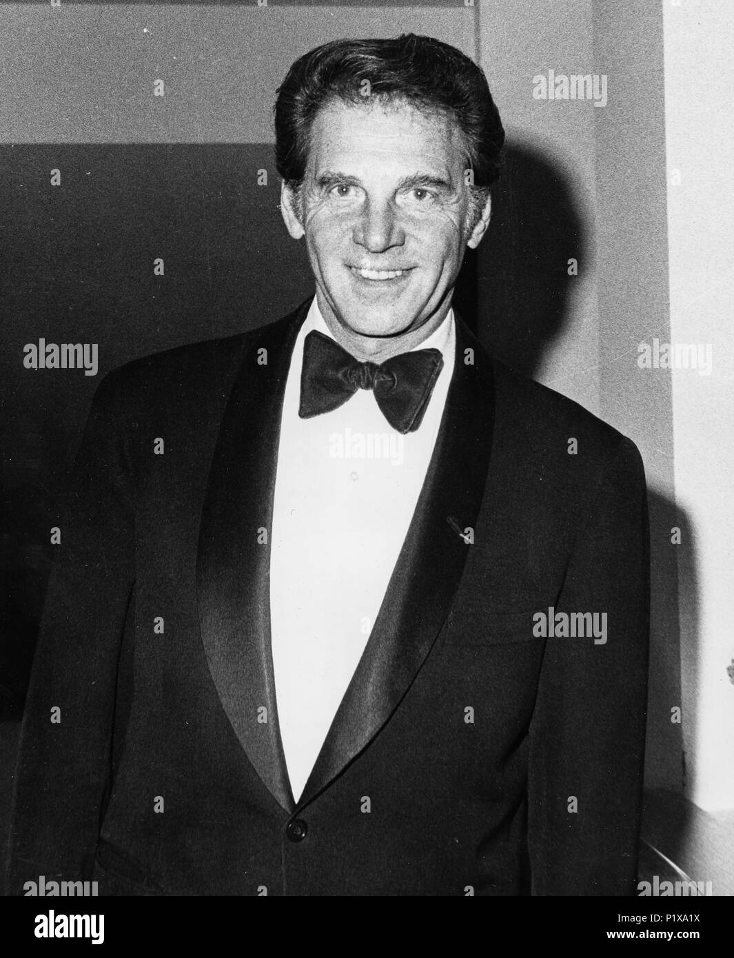 Jean pierre aumont hires stock photography and images Alamy