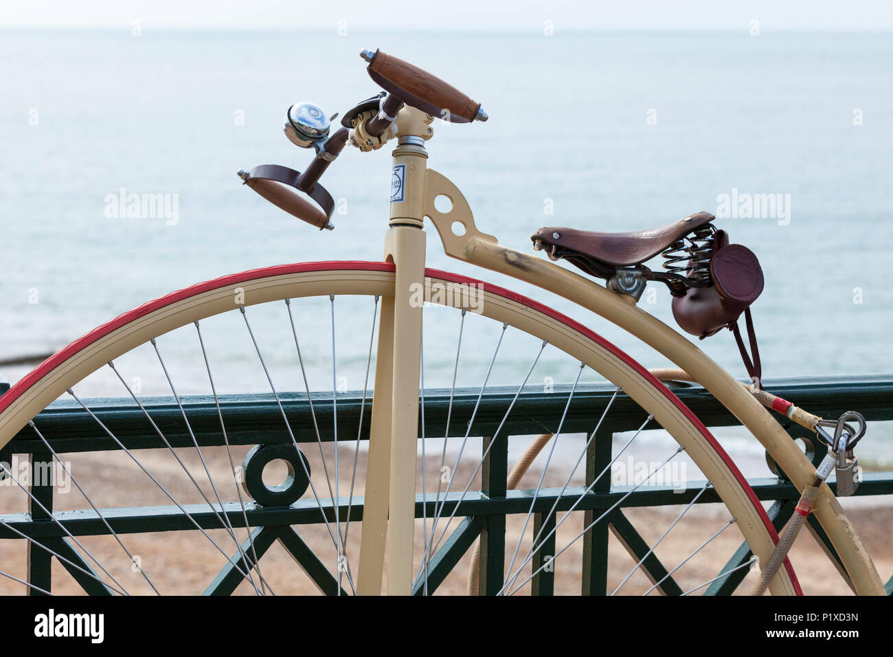 modern penny farthing for sale