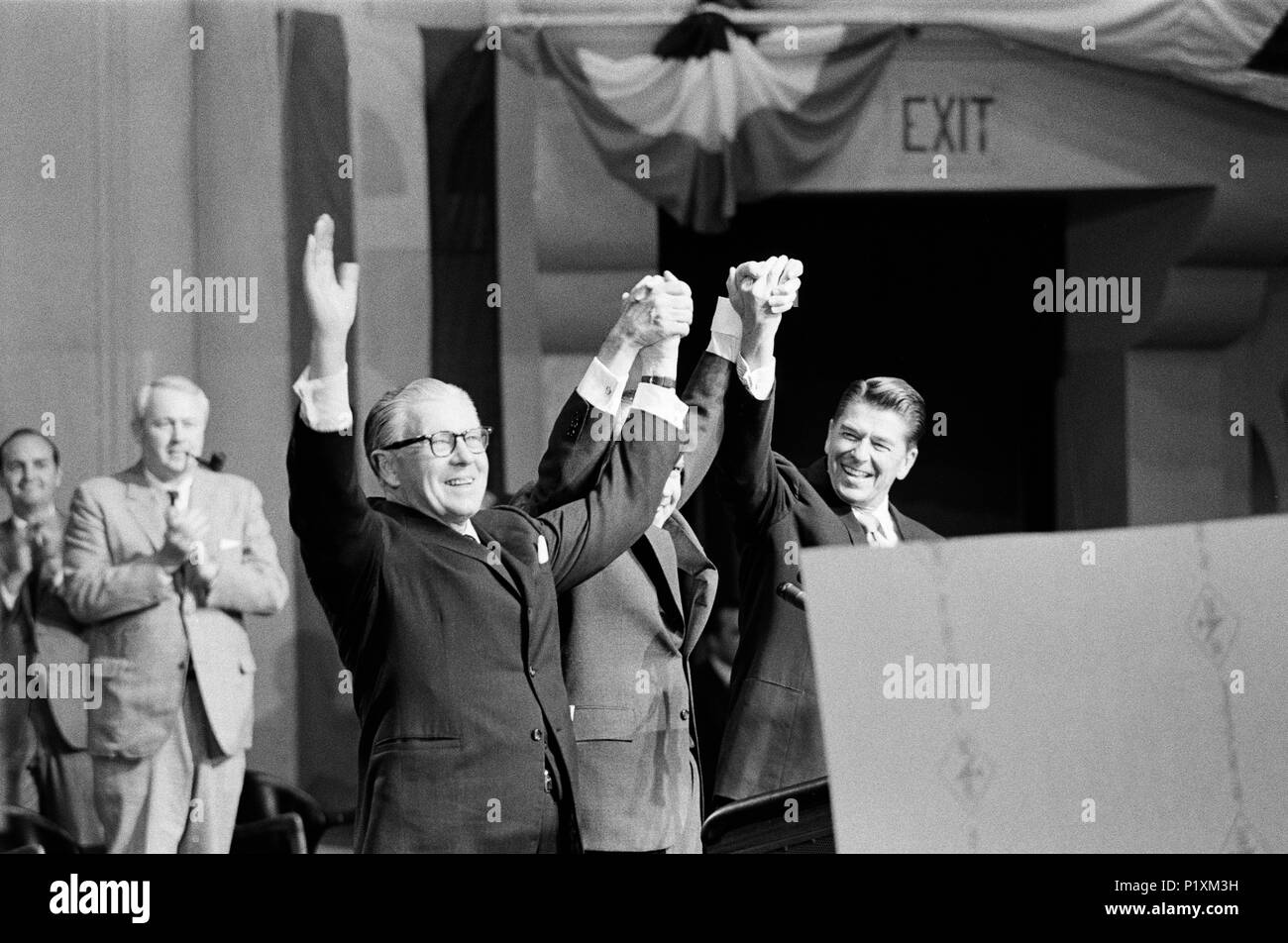 Berkeley in the 60s Riots Stock Photo - Alamy