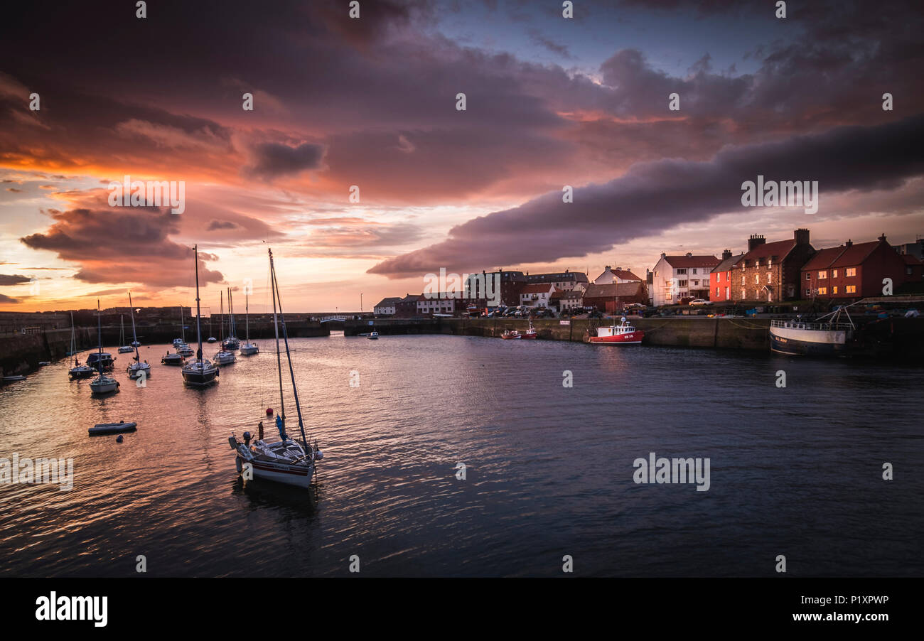 Luces de colores hi-res stock photography and images - Alamy