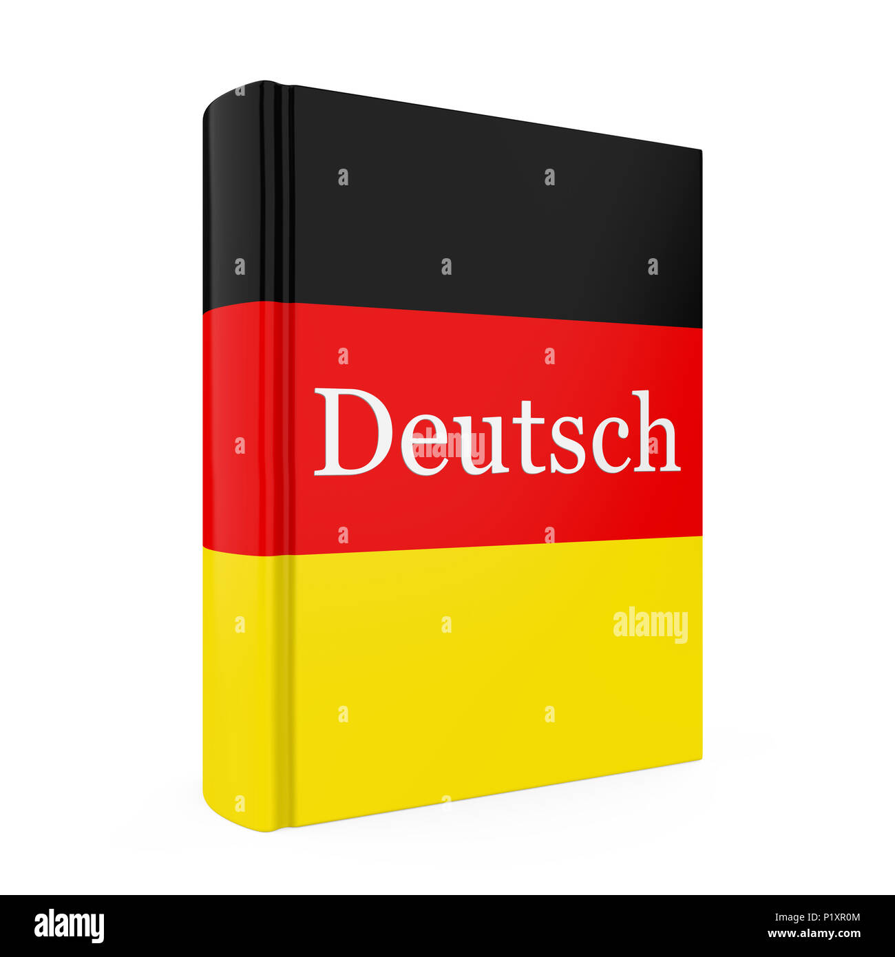 German text book hires stock photography and images Alamy
