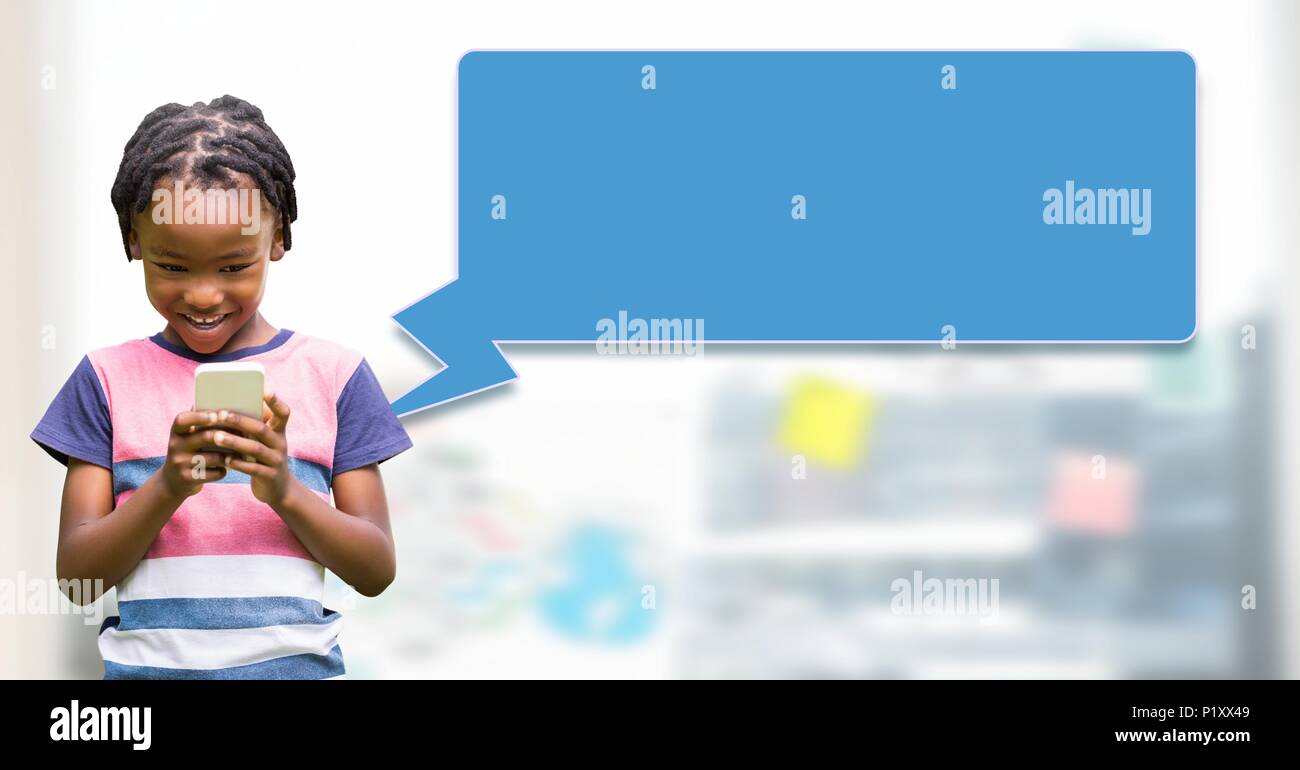 Black boy profile hi-res stock photography and images - Alamy