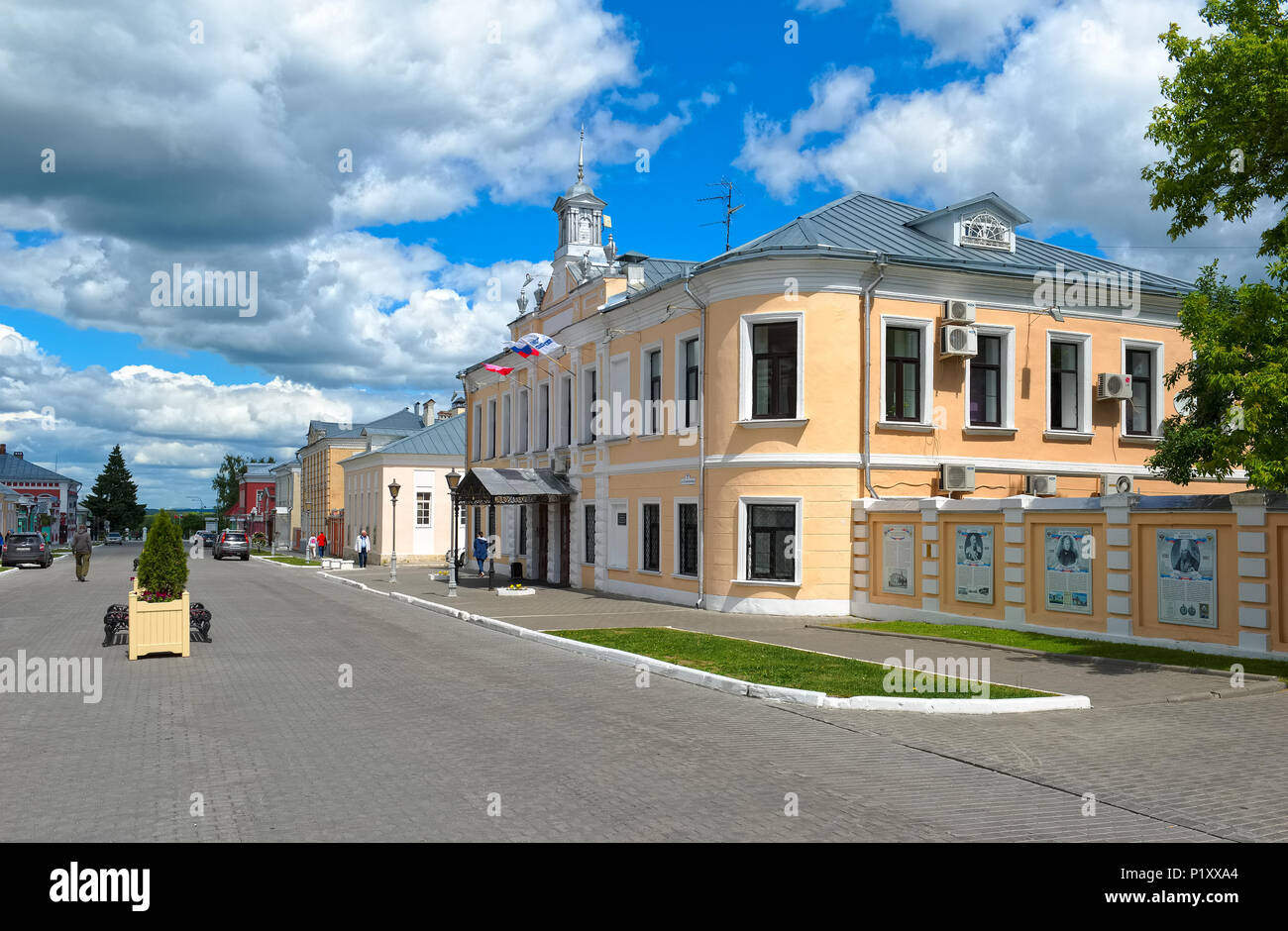 Лажечникова 1. Лажечникова 1. Коломна лажечникова 4. Усадьба лажечникова коломна. Дом с мезонином кафе в коломне.