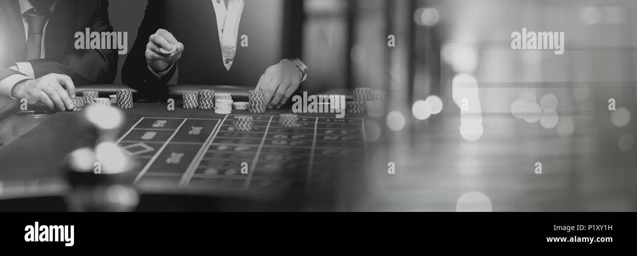 casino übersetzung 24 pokies
