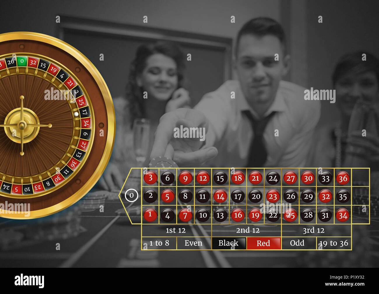 casino ohne einzahlung startguthaben bovada deposit bonus