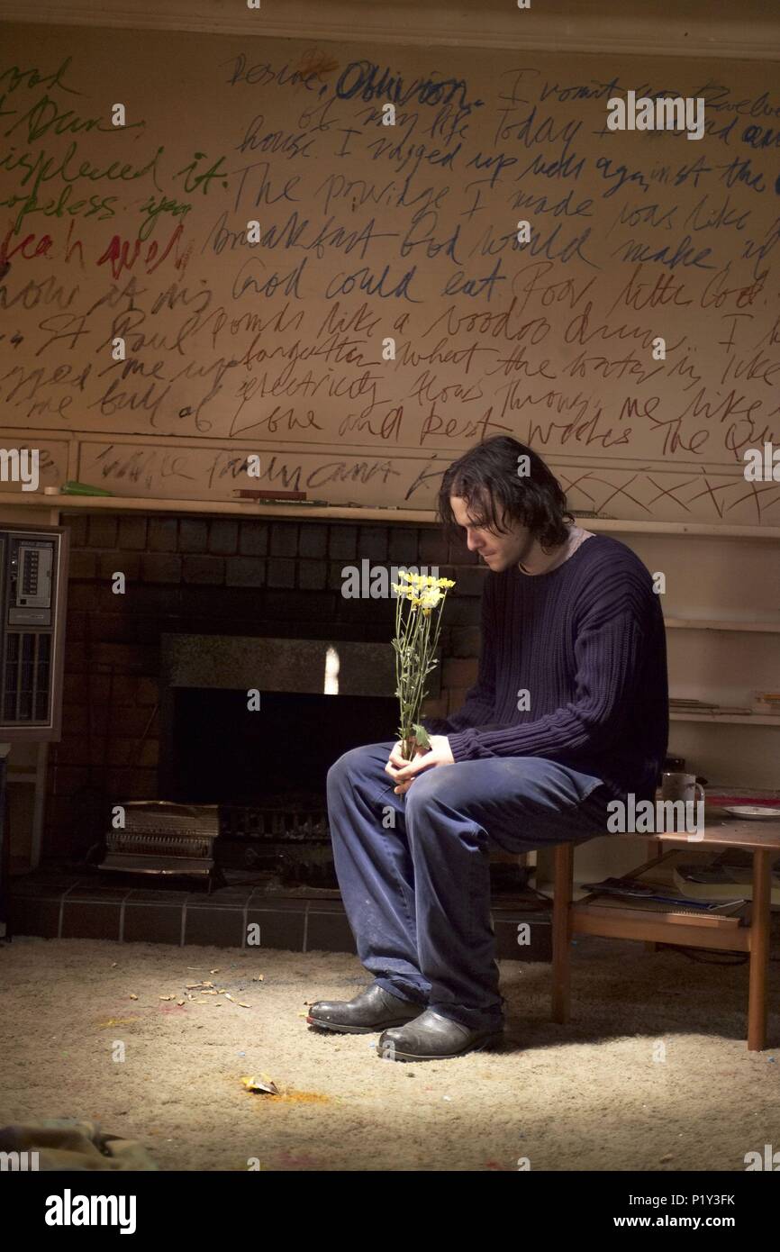 Original Film Title CANDY. English Title CANDY. Film Director NEIL