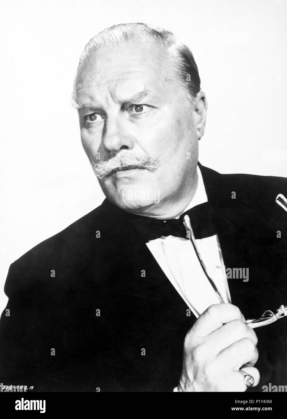 Stars WALTER KINGSFORD Stock Photo Alamy