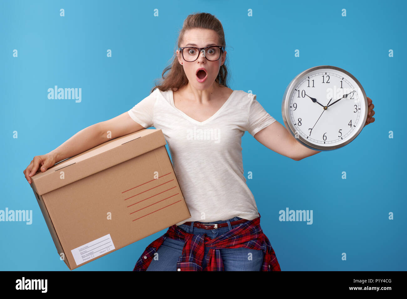 Переезд. Moving time. Move. Moving время. Moving время.