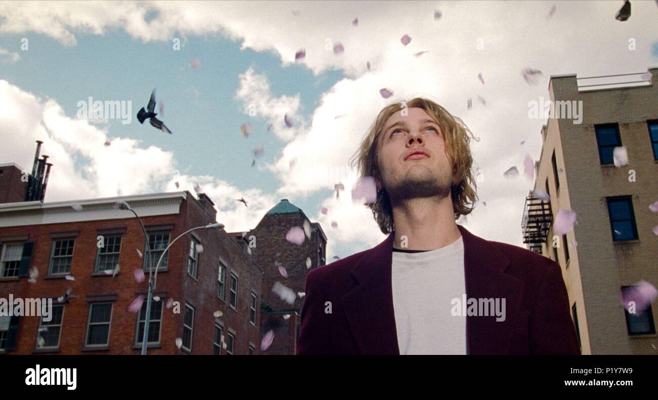 Original Film Title DELIRIOUS. English Title DELIRIOUS. Film Director