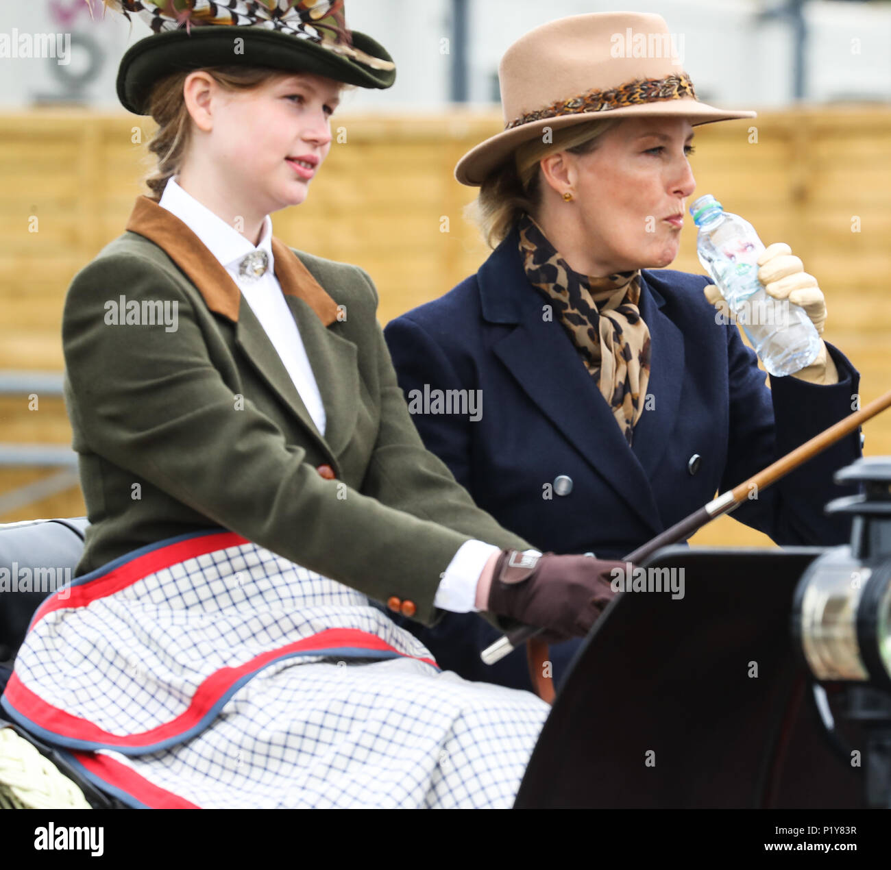 royal-windsor-horse-show-day-5-featuring-lady-louise-windsor-sophie-countess-of-wessex-where-windsor-united-kingdom-when-13-may-2018-credit-john-rainfordwenncom-P1Y83R.jpg