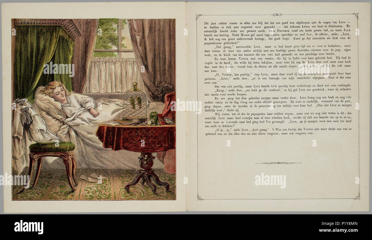 Original toy line hi-res stock photography and images - Alamy, image size:1300x841