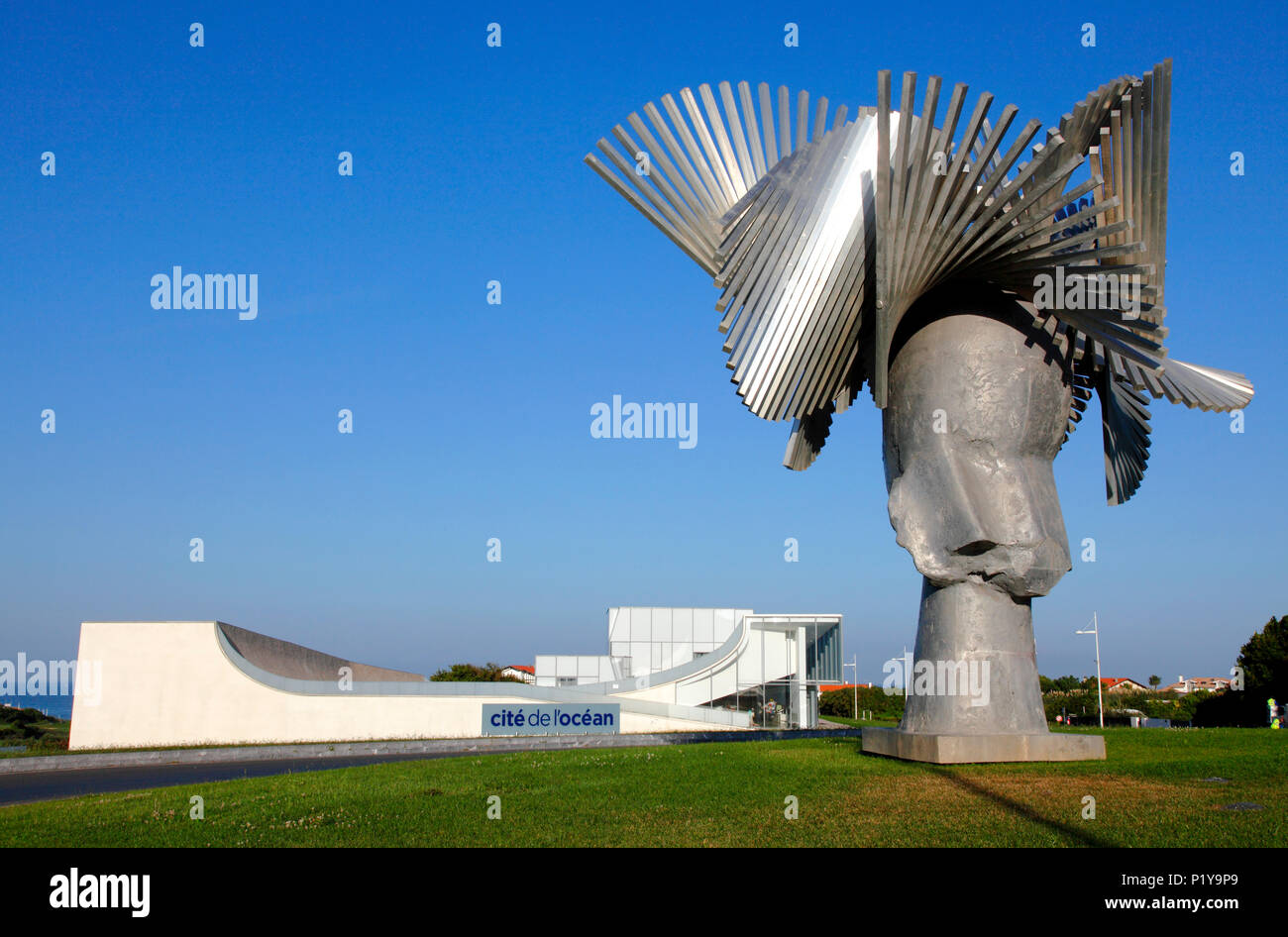 Atlantic Pyrenees 64 High Resolution Stock Photography And Images Alamy