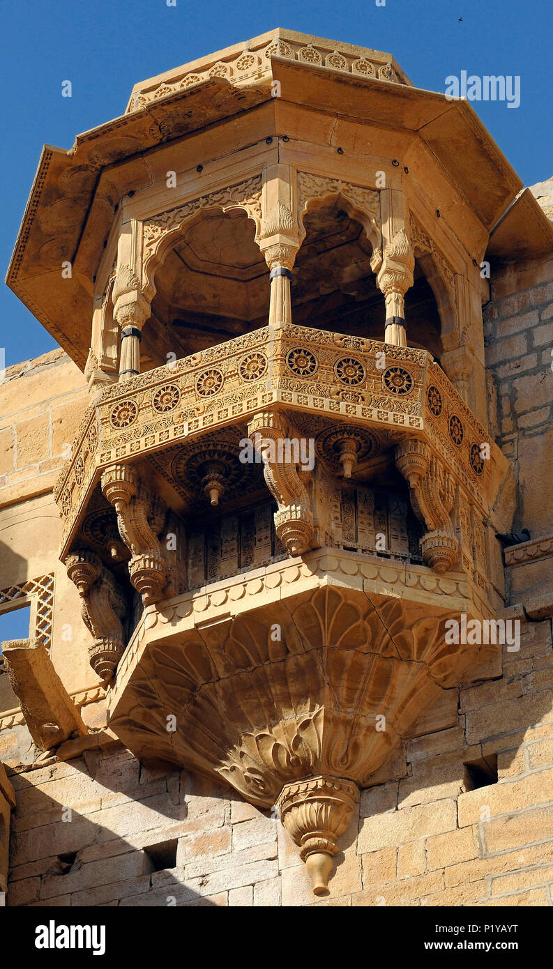 Rajasthan stone hires stock photography and images Alamy