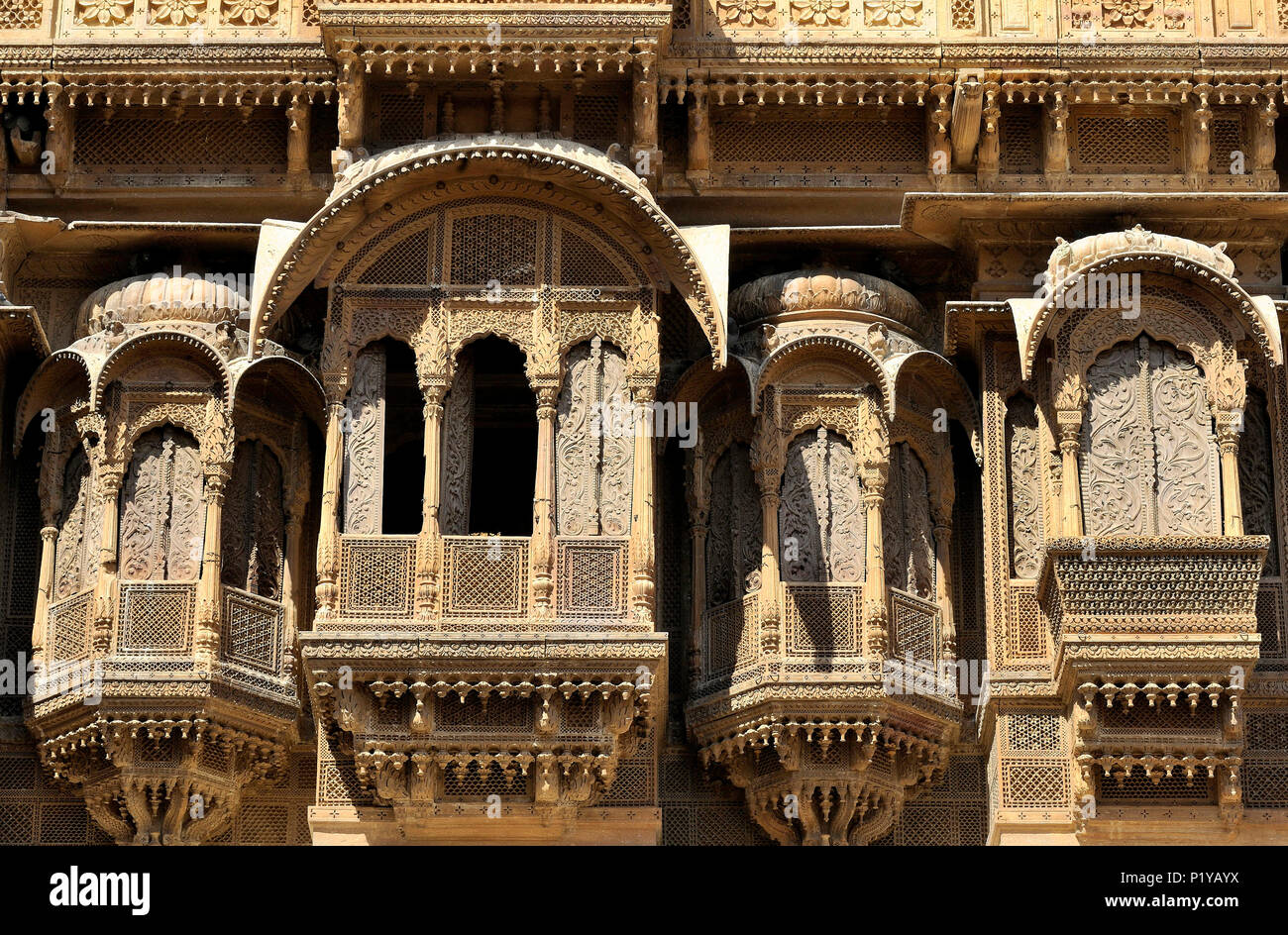 Rajasthan Stone Stock Photos & Rajasthan Stone Stock Images Alamy