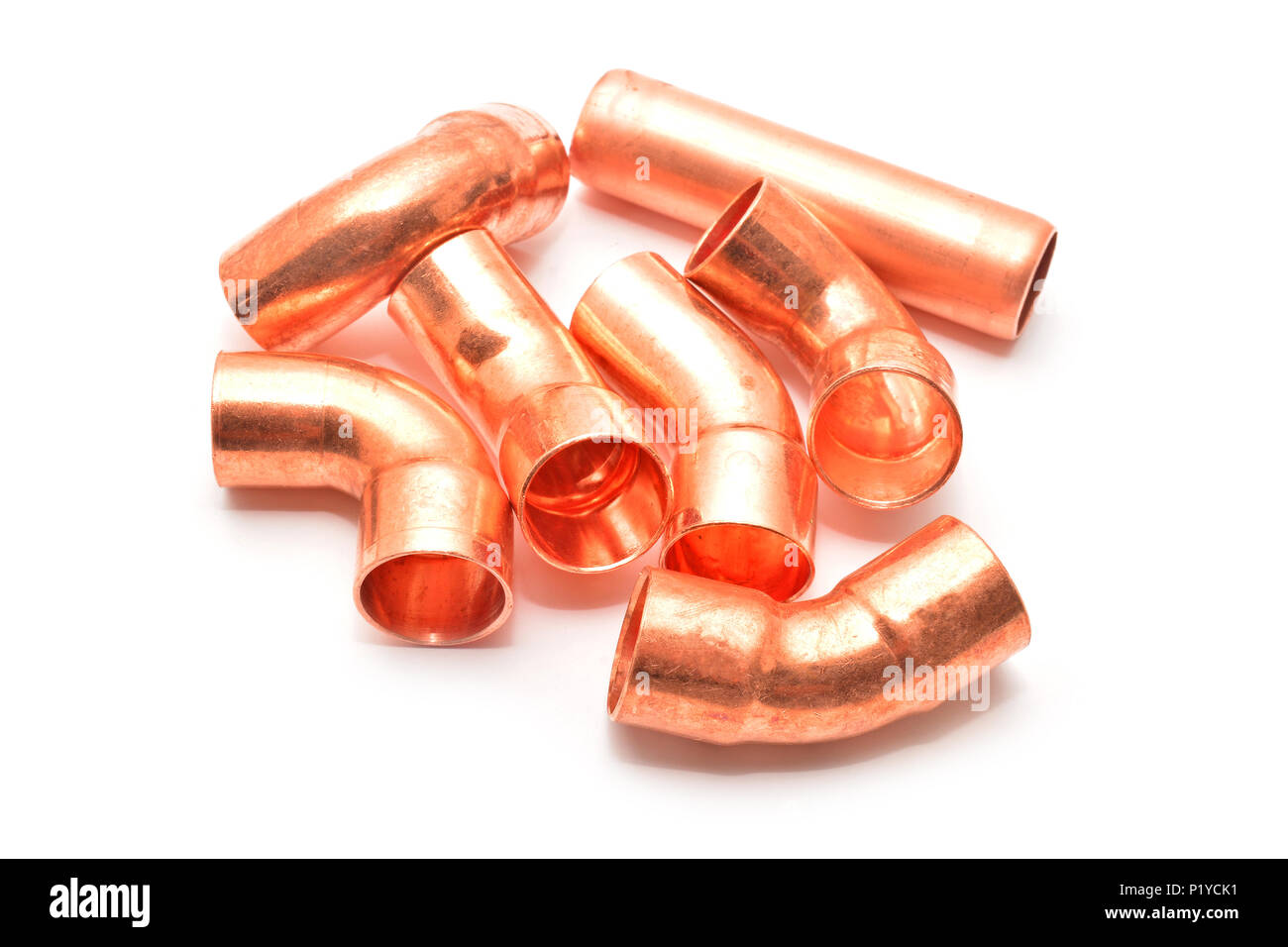 Acr Copper Pipe Fittings Clearance Deals uecavanis.edu.ec