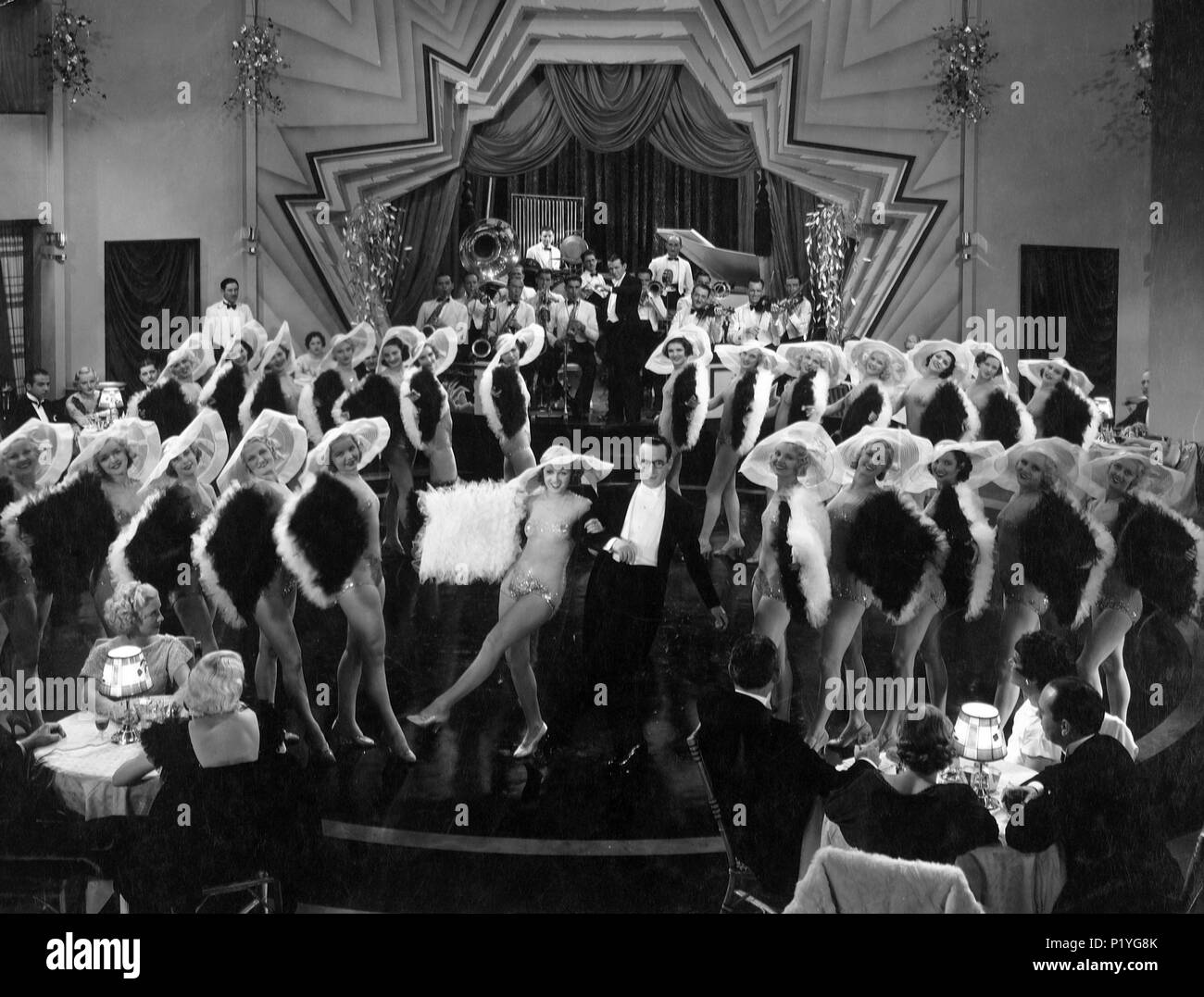 Original Film Title THE CAT'SPAW. English Title THE CAT'SPAW. Film