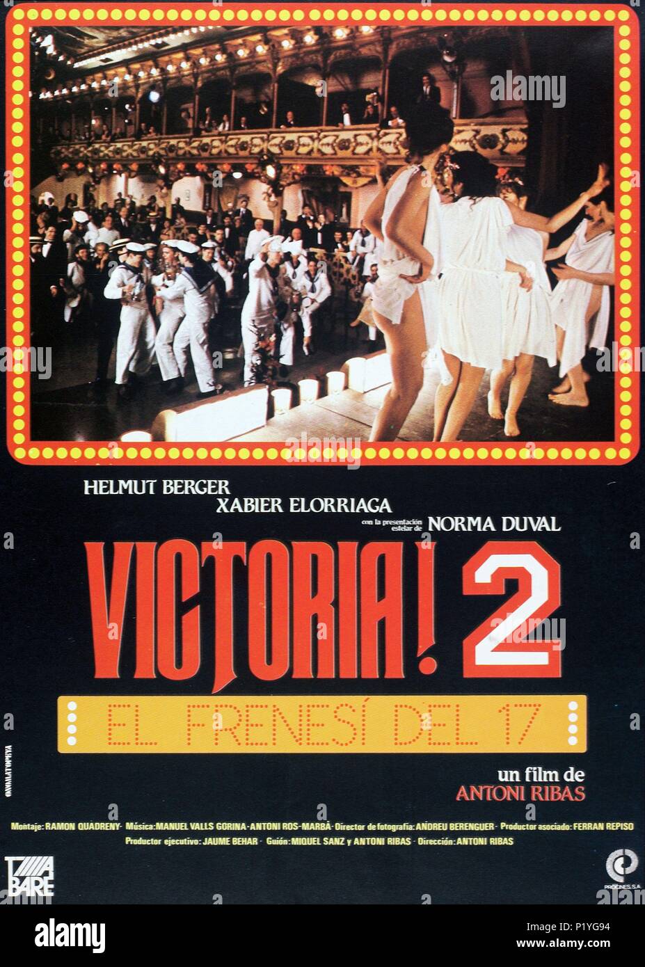 victoria 2 tags victoria 2 tags