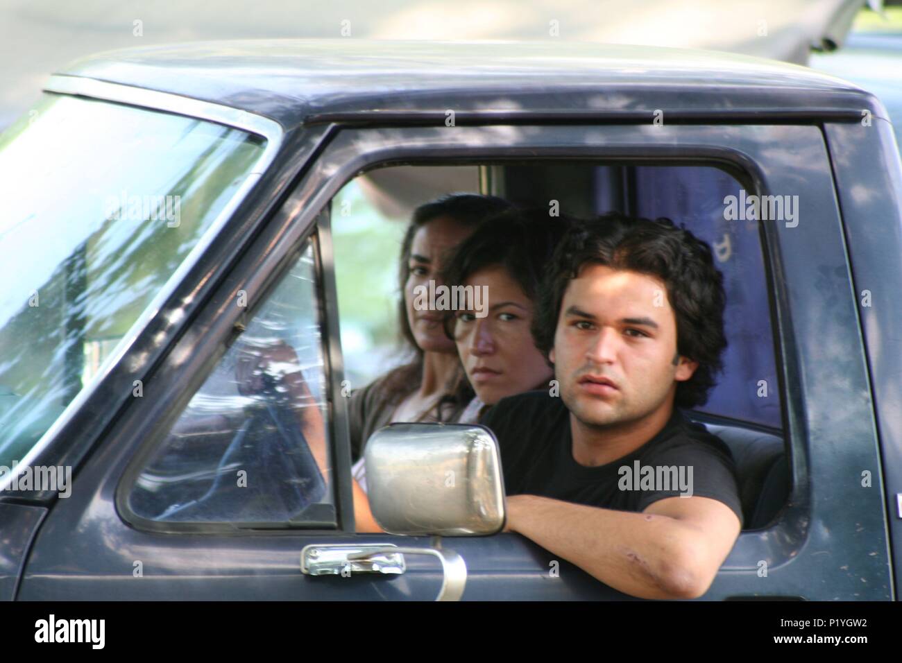 Four sheets to the wind hires stock photography and images Alamy