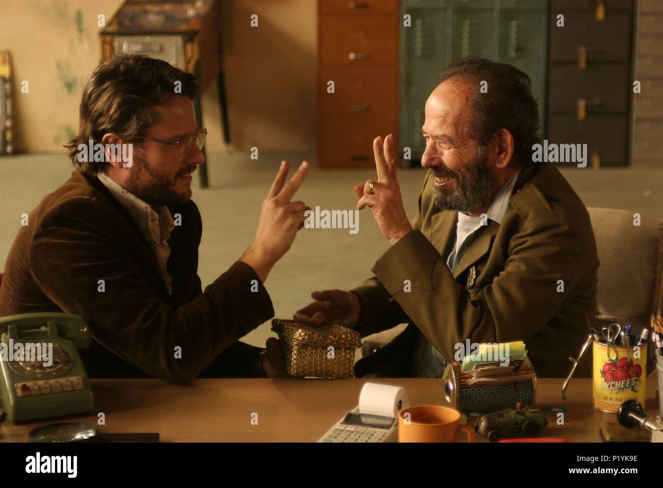 Original Film Title O CHEIRO DO RALO. English Title DRAINED. Film Director HEITOR DHALIA