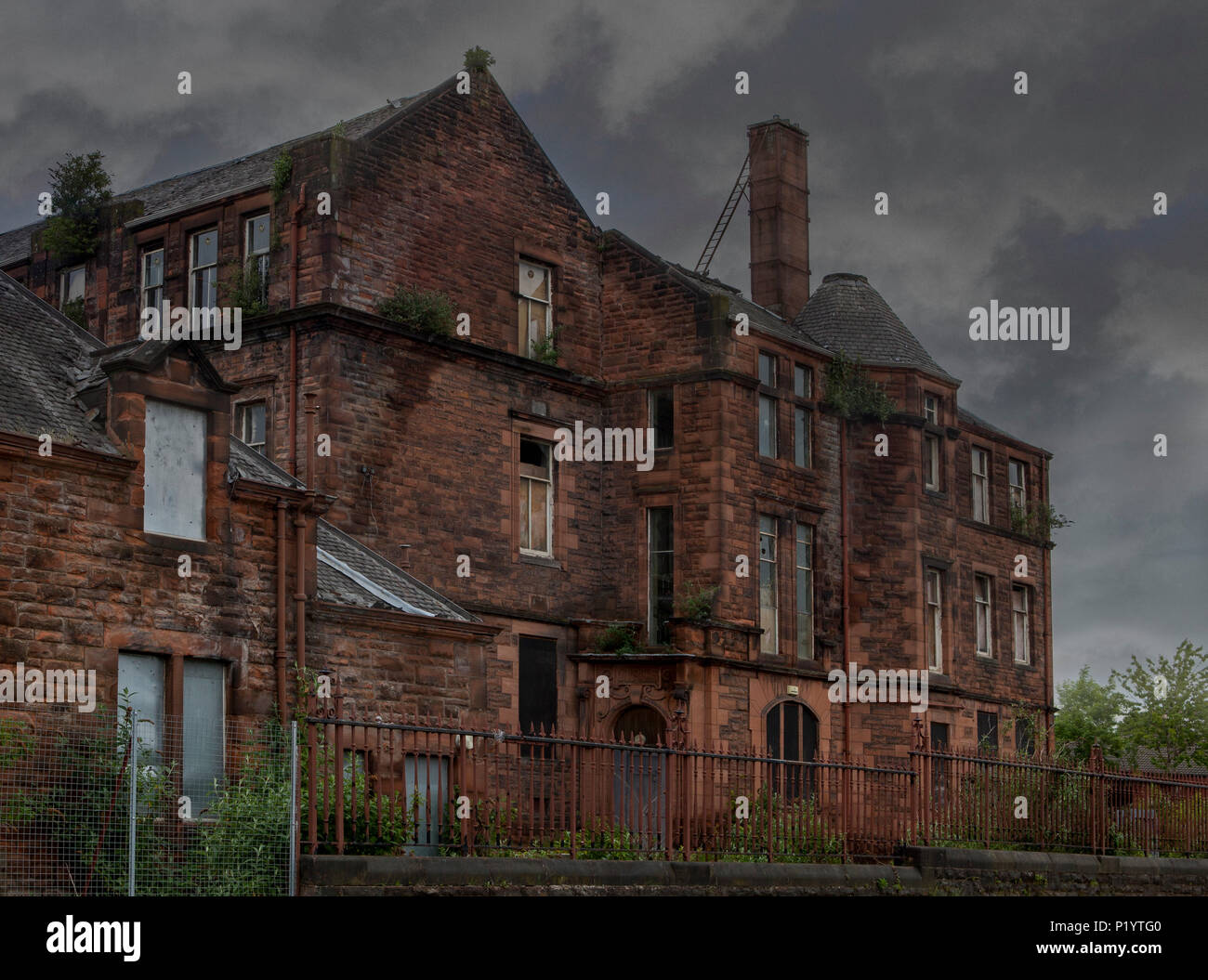 old-school-house-glasgow-images-for-life