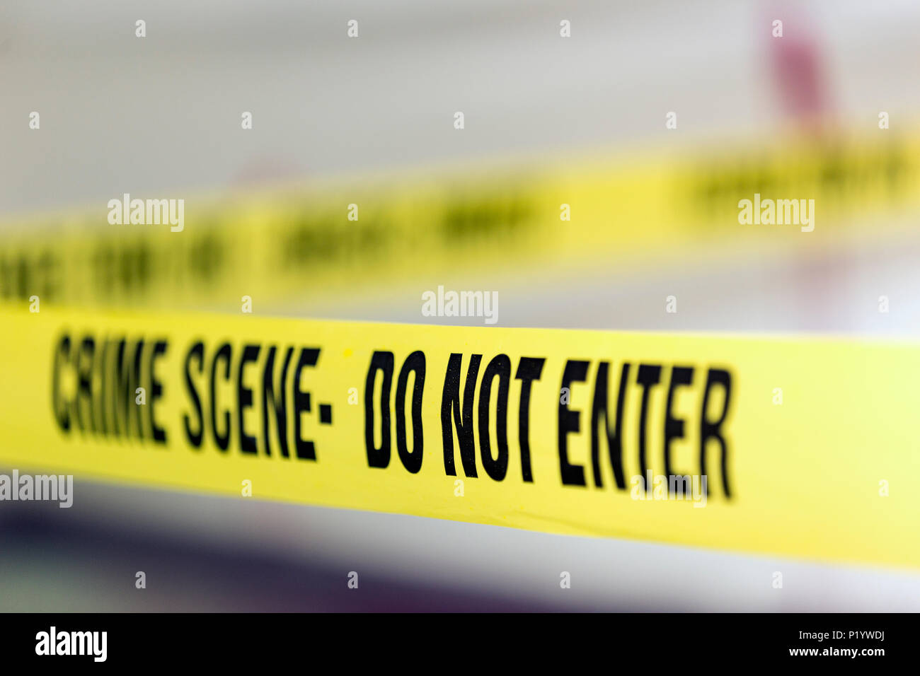 Ancient headstone, tombstone, stone, monument, memorial, plaque, tablet