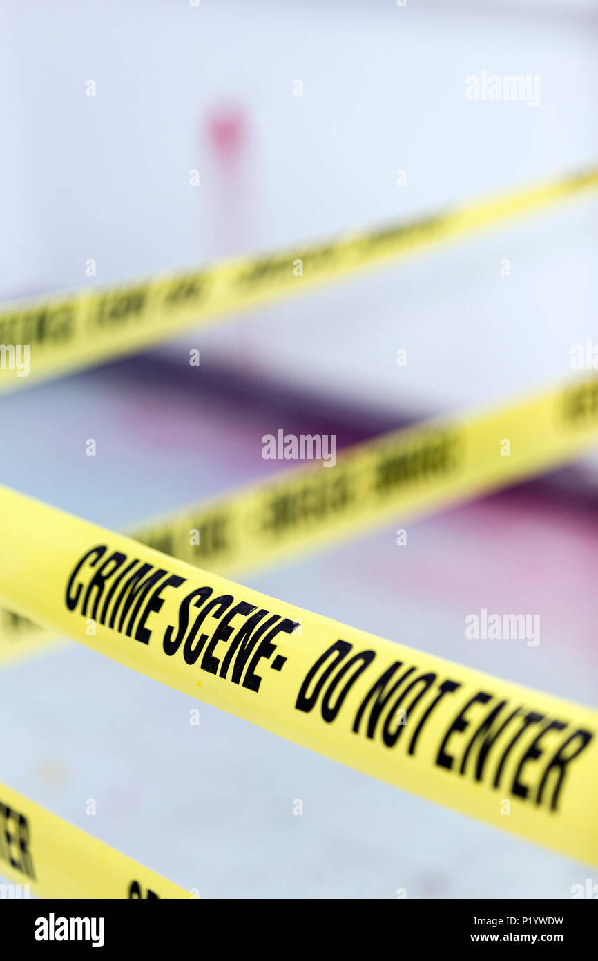 Ancient headstone, tombstone, stone, monument, memorial, plaque, tablet