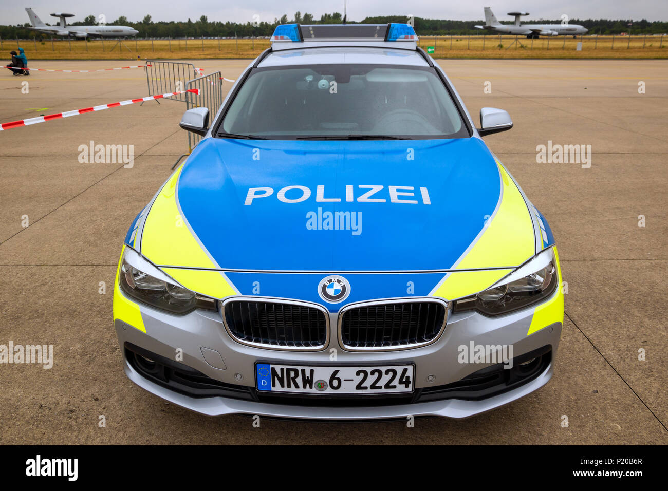 Geilenkirchen Germany High Resolution Stock Photography And Images Alamy Geilenkirchen Germany High Resolution Stock Photography And Images Alamy