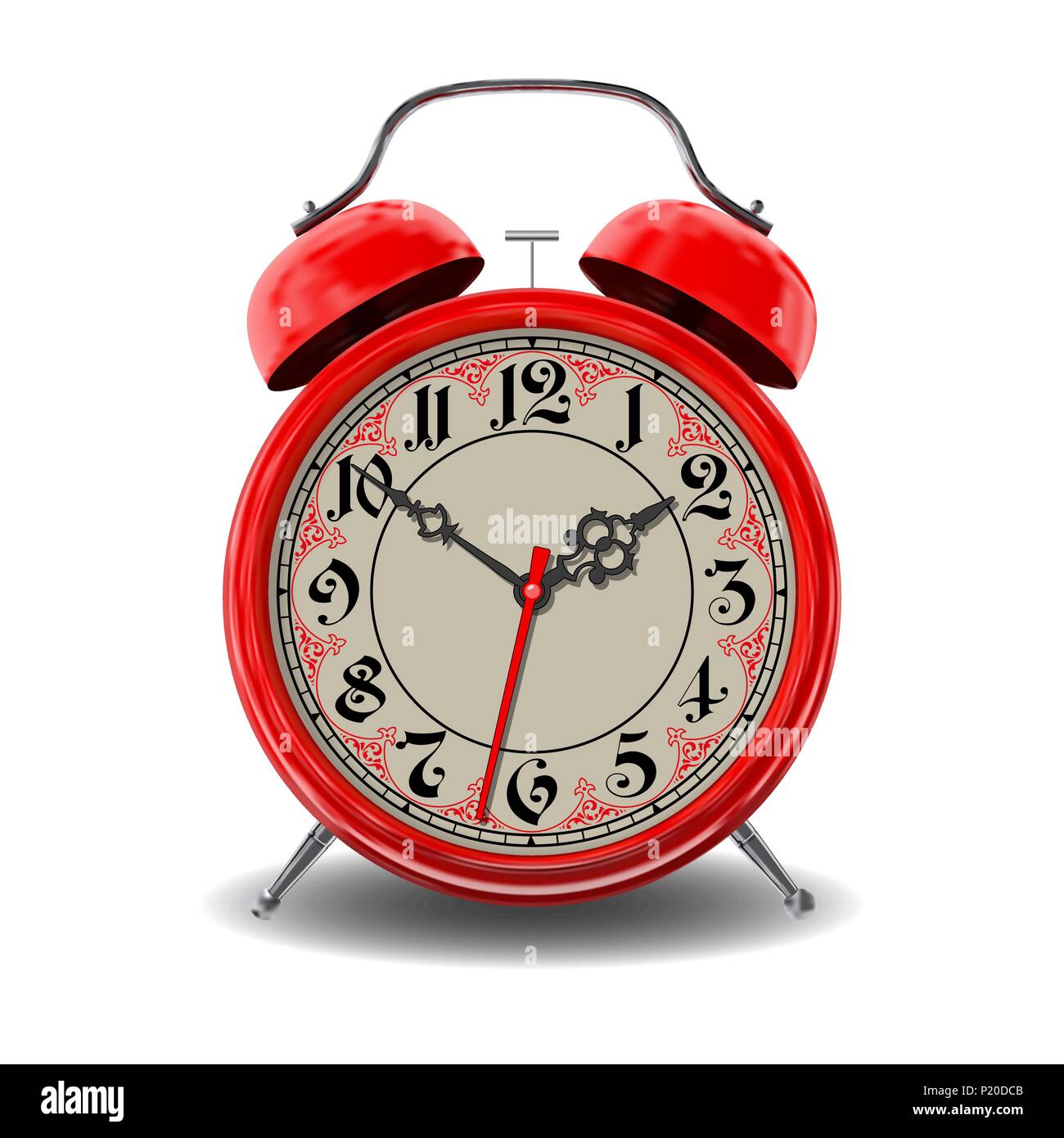 Clock Stock Vector Images Alamy Clock Stock Vector Images Alamy