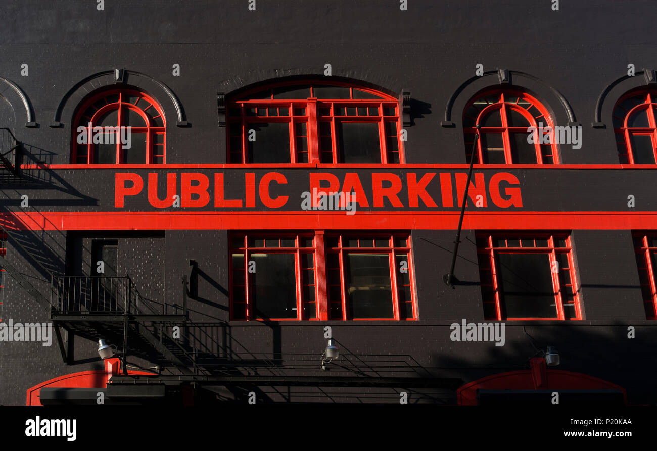 Puplic Sign Public sign hi-res stock photography and images - Alamy