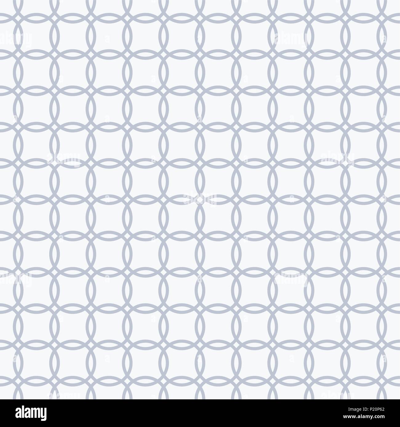 Simple minimal vector geometric abstract pattern background texture ...