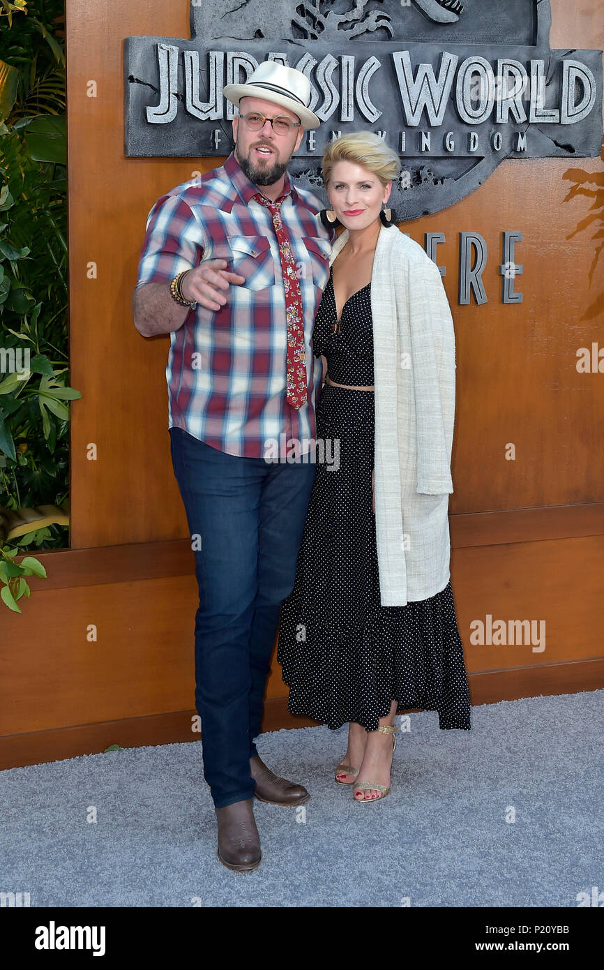 chris sullivan jurassic world jurassic world film stock photos jurassic world film chris sullivan jurassic world jurassic world film stock photos jurassic world film