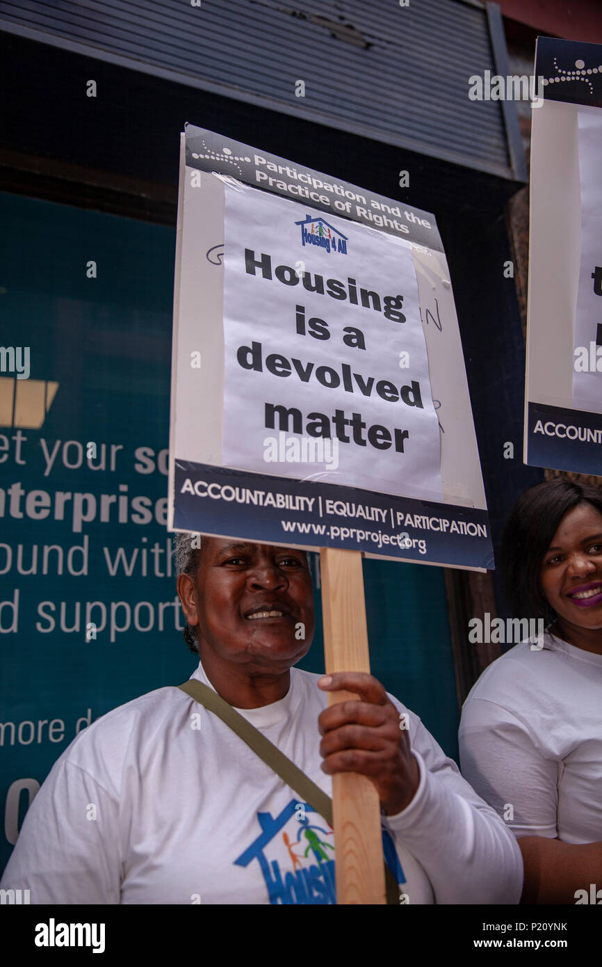 Adelaide street, belfast hires stock photography and images Alamy