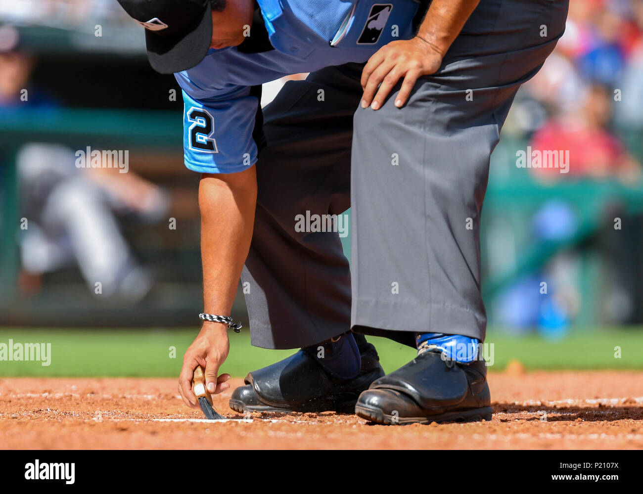 mlb umpire shoes