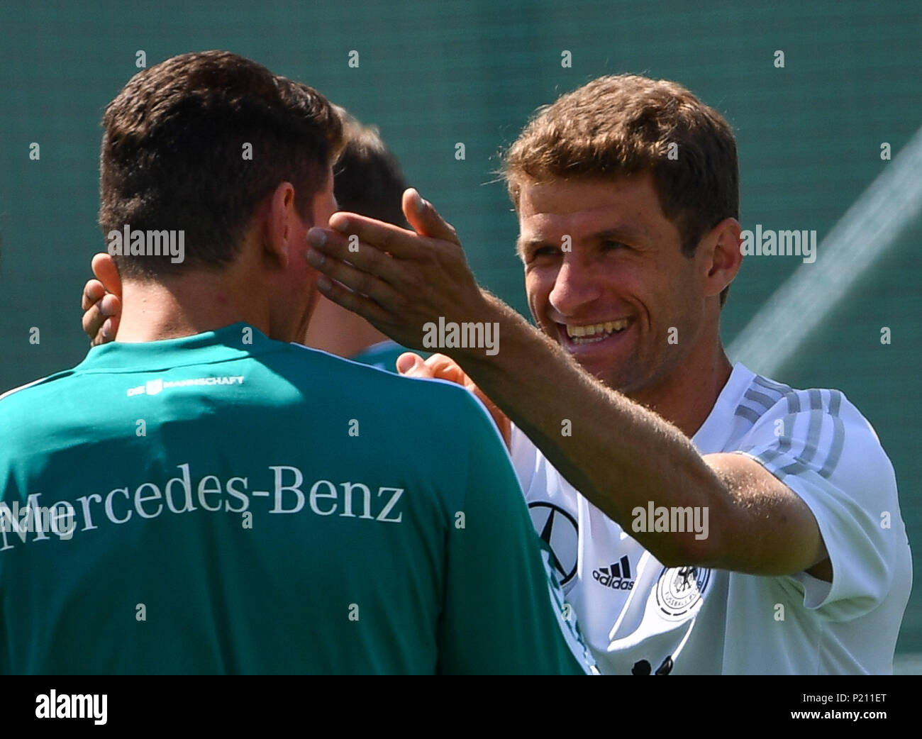 thomas müller jersey