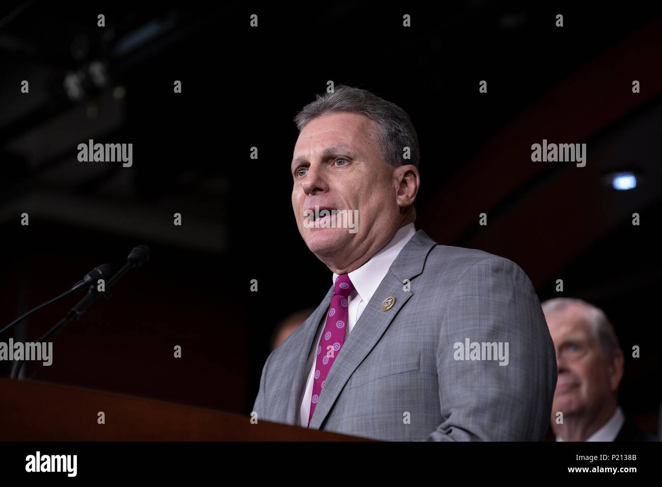 Buddy carter hires stock photography and images Alamy