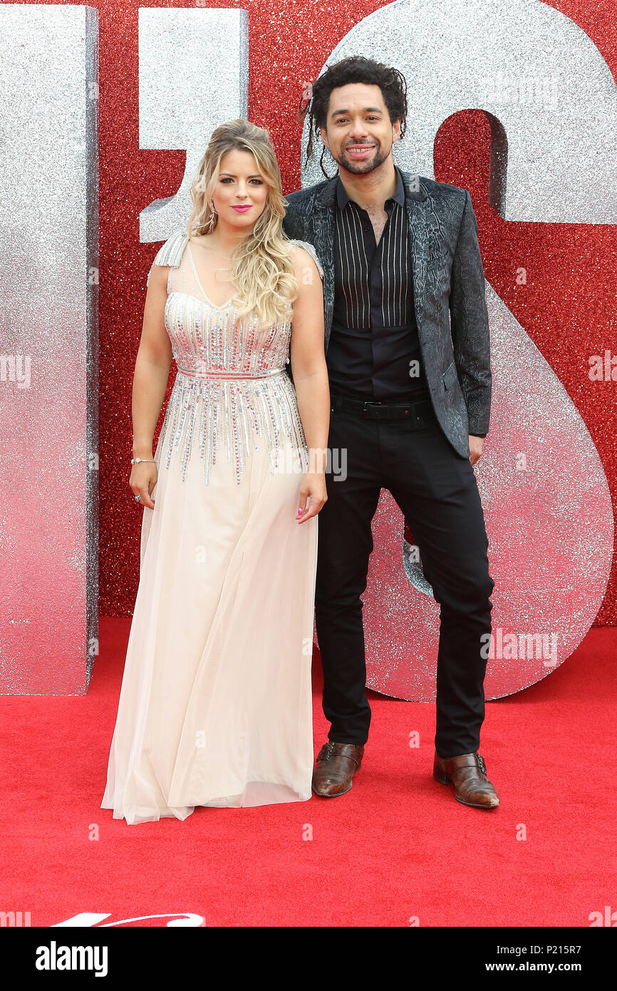 Crissie rhodes hires stock photography and images Alamy