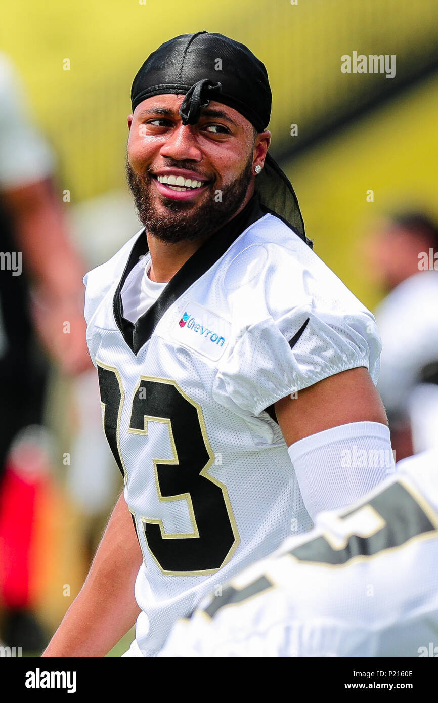 June 23 new orleans hires stock photography and images Alamy