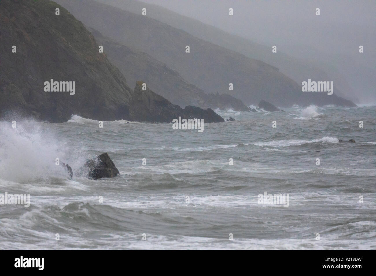 The met office has said hires stock photography and images Alamy