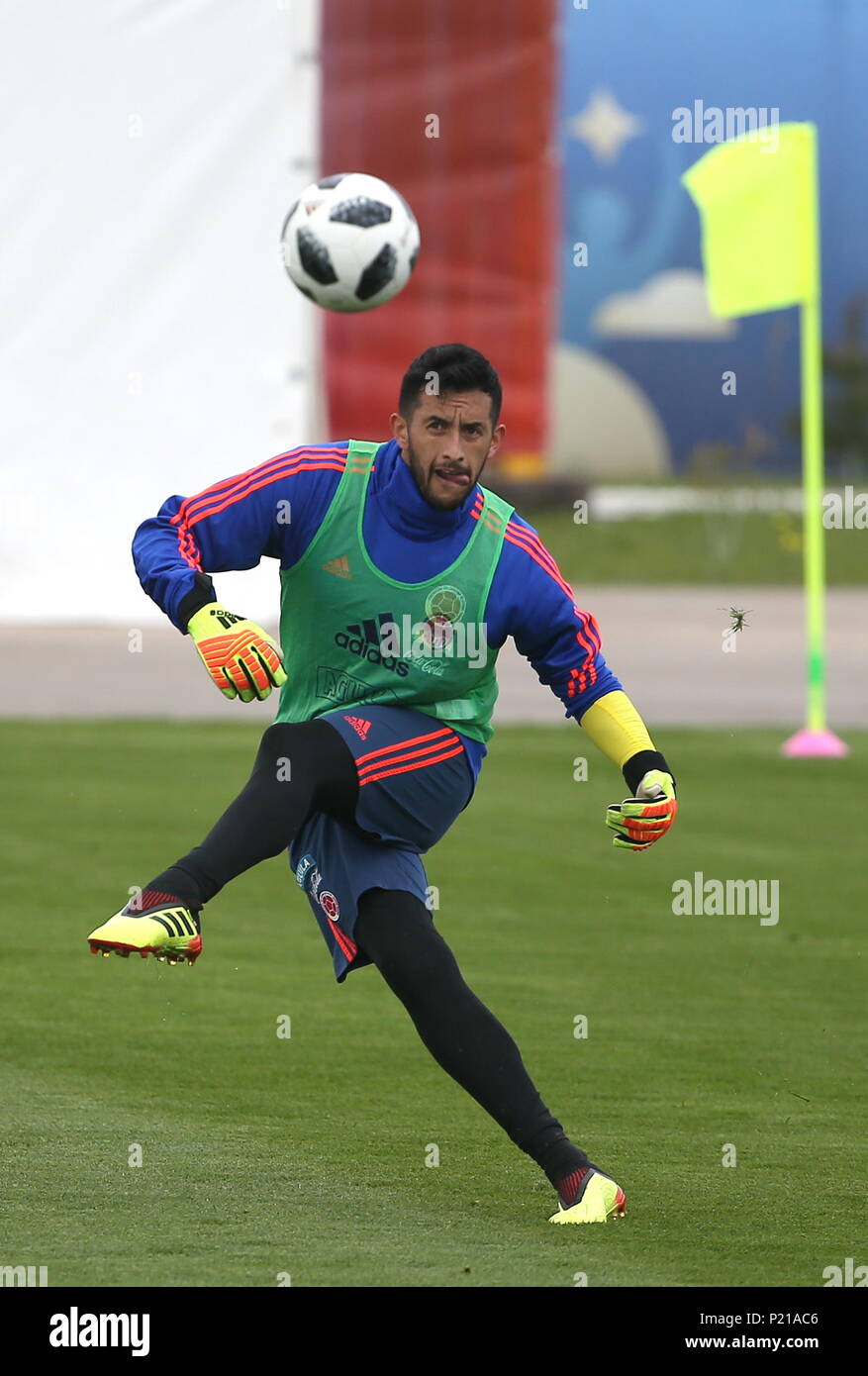 Camilo Vargas High Resolution Stock Photography And Images Alamy