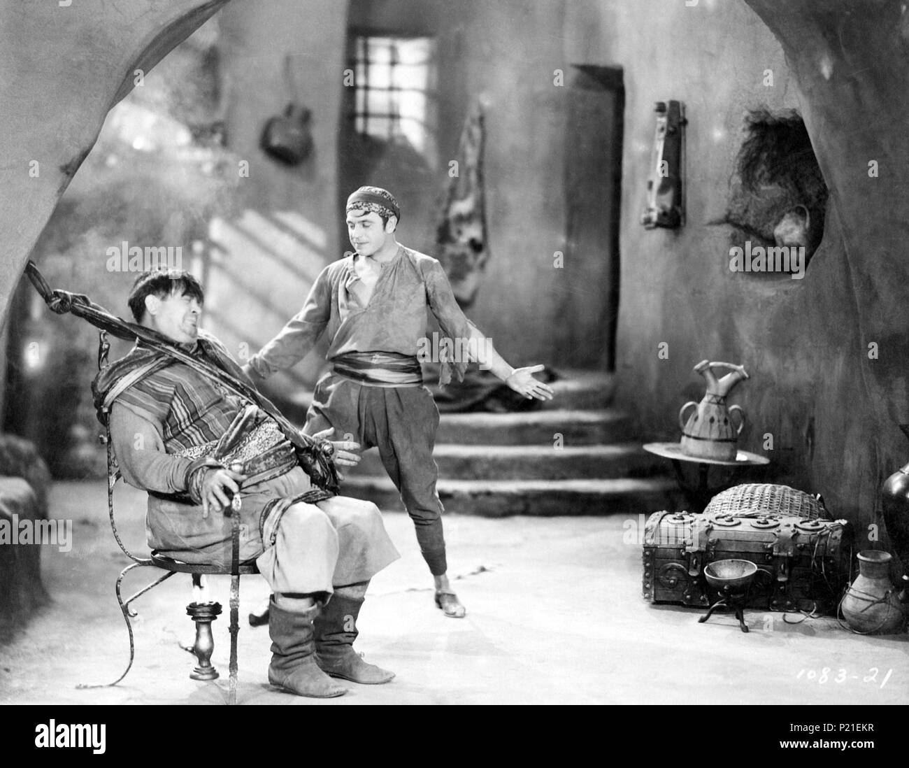 Edward cline hires stock photography and images Alamy