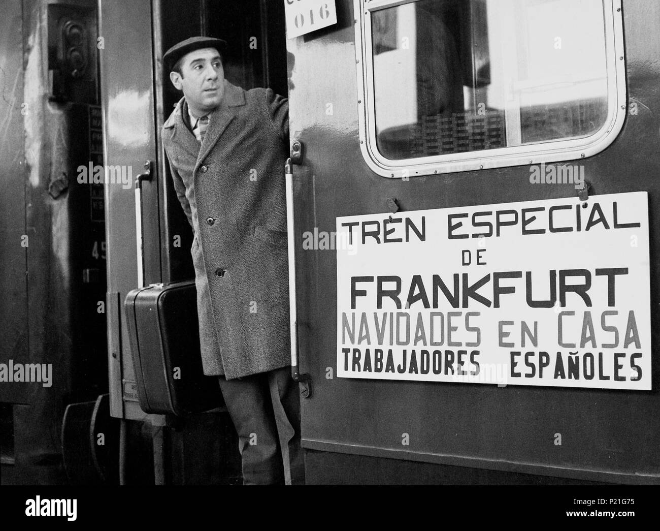 [Imagen: original-film-title-prestame-quince-dias...P21G75.jpg]