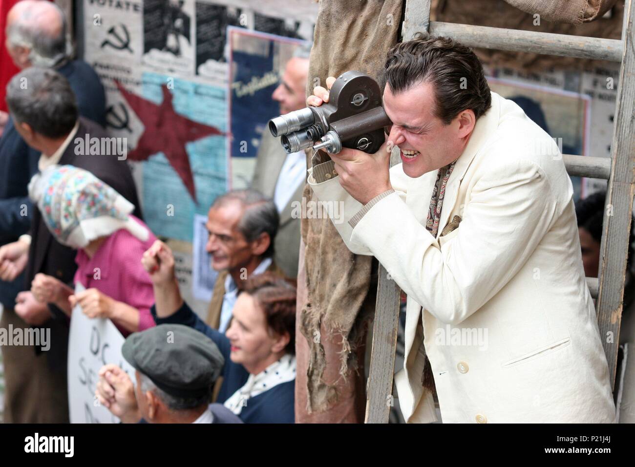 Paparazzi Paparazzi