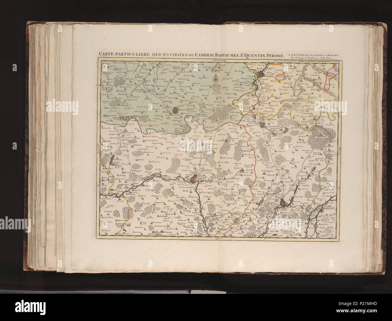 10 115 hi-res stock photography and images - Alamy, image size:1300x1065