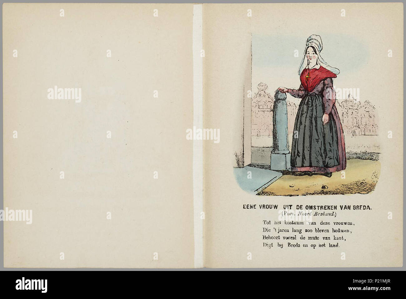 With surfboards on the roof, we toured Europe. We went to many places where  no one had ever seen a surfboard. Good old days., image size:1300x959