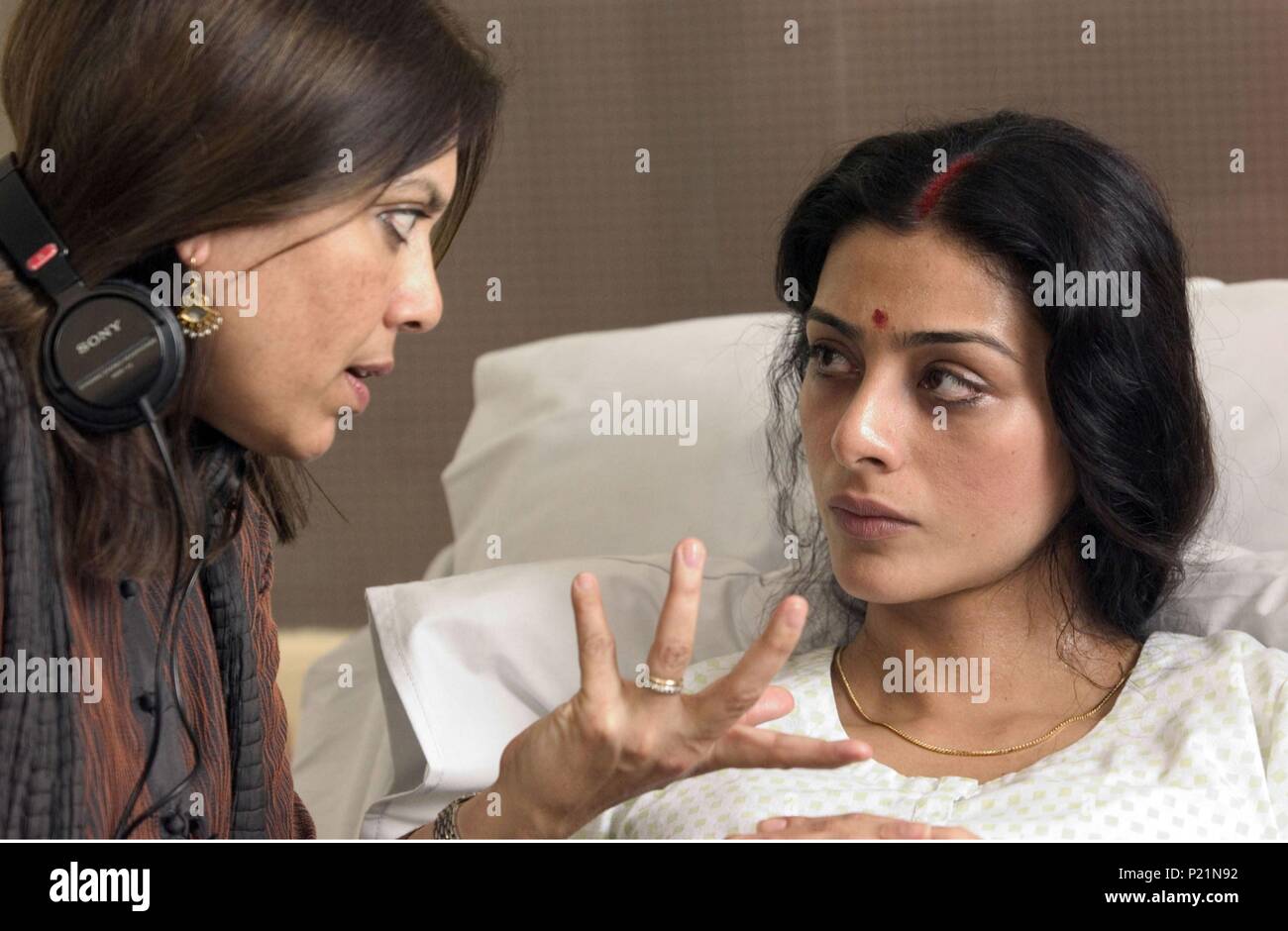 Original Film Title: THE NAMESAKE English Title: THE NAMESAKE Film Original Film Title: THE NAMESAKE English Title: THE NAMESAKE Film