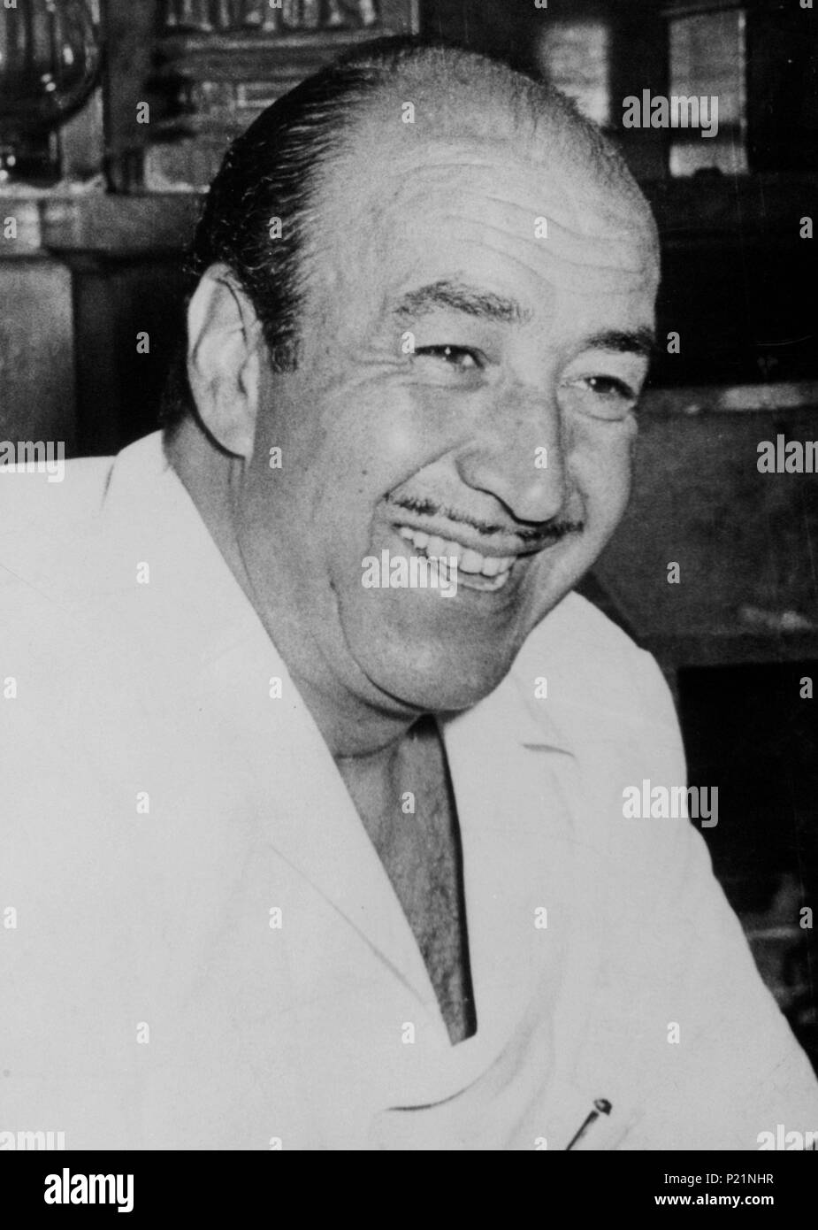 Stars JOSE LUIS SAENZ DE HEREDIA Stock Photo Alamy