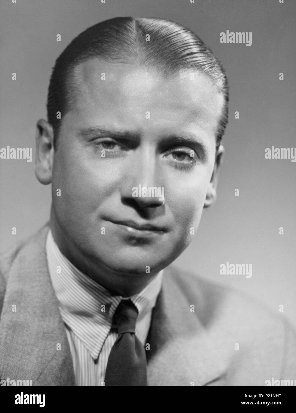 Stars RAFAEL DURAN Stock Photo Alamy