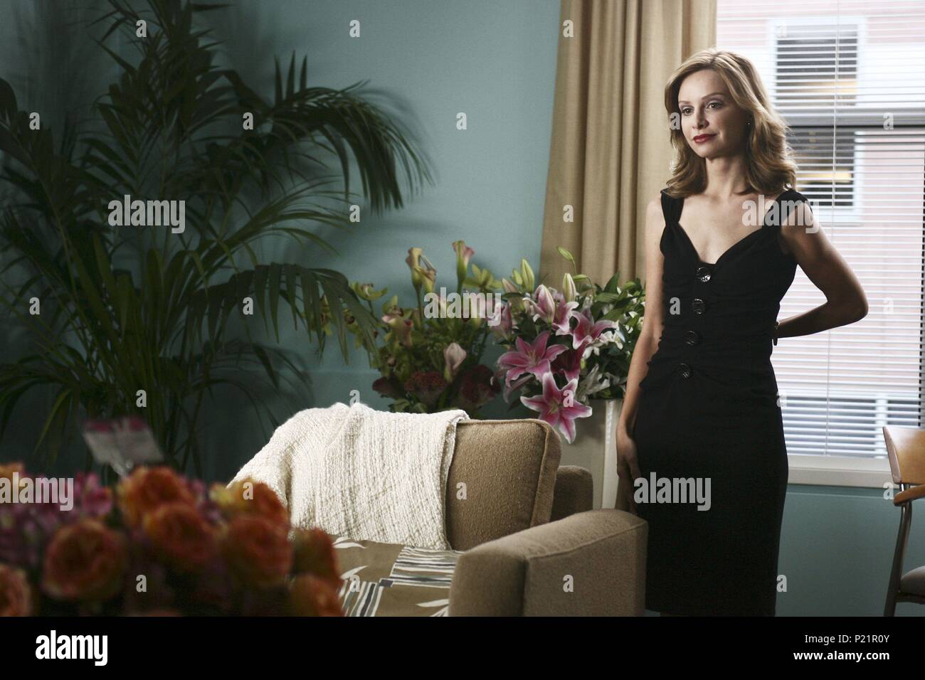 Original Film Title BROTHERS & SISTERSTV. English Title BROTHERS