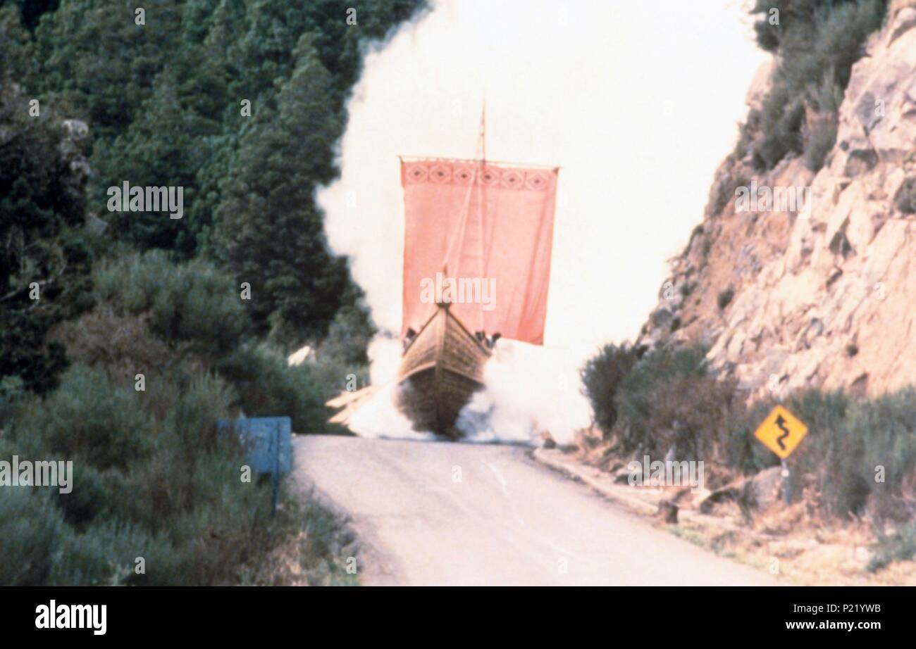 Nave de los locos hires stock photography and images Alamy